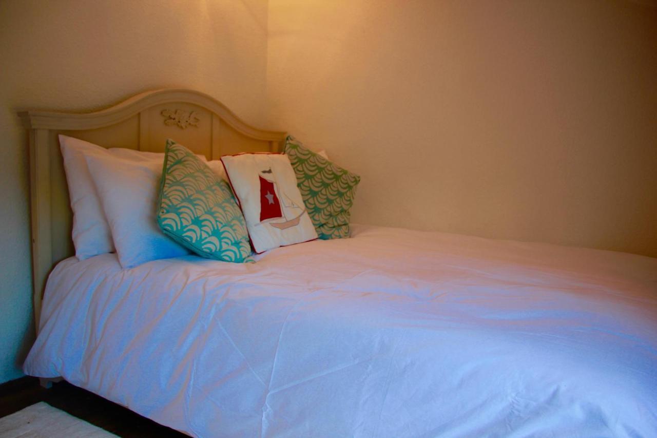 Romantic* Castle On The Hill Cottage *Framlingham Εξωτερικό φωτογραφία
